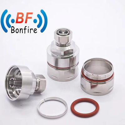 1/2 polegada de cabo de alimentação flexível DIN-Male conector Pim -155dbc e taxa de resistência à água IP 67