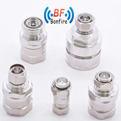 1/2 polegada de cabo de alimentação flexível DIN-Male conector Pim -155dbc e taxa de resistência à água IP 67