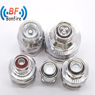 1/2 polegada de cabo de alimentação flexível DIN-Male conector Pim -155dbc e taxa de resistência à água IP 67