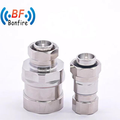 Pacote Peso Bruto 0,210kg Conector DIN-Male para cabo de alimentação flexível de 1/2 polegada