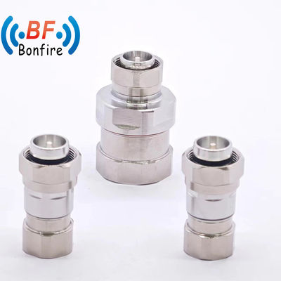 Pacote Peso Bruto 0,210kg Conector DIN-Male para cabo de alimentação flexível de 1/2 polegada