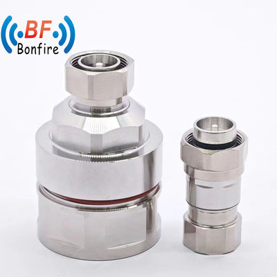 Pacote Peso Bruto 0,210kg Conector DIN-Male para cabo de alimentação flexível de 1/2 polegada