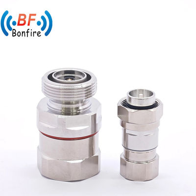 Pacote Peso Bruto 0,210kg Conector DIN-Male para cabo de alimentação flexível de 1/2 polegada