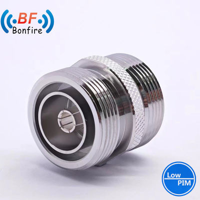 Conector RF para Ibs Das Telecom Parts Pim -155dbc Compatível com RoHS Compatível com RoHS