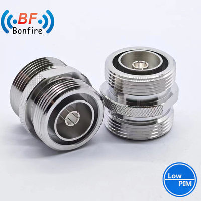 Conector RF para Ibs Das Telecom Parts Pim -155dbc Compatível com RoHS Compatível com RoHS