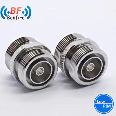 Conector RF para Ibs Das Telecom Parts Pim -155dbc Compatível com RoHS Compatível com RoHS