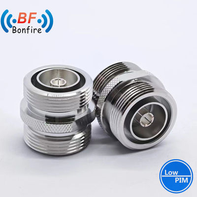 Conector RF para Ibs Das Telecom Parts Pim -155dbc Compatível com RoHS Compatível com RoHS