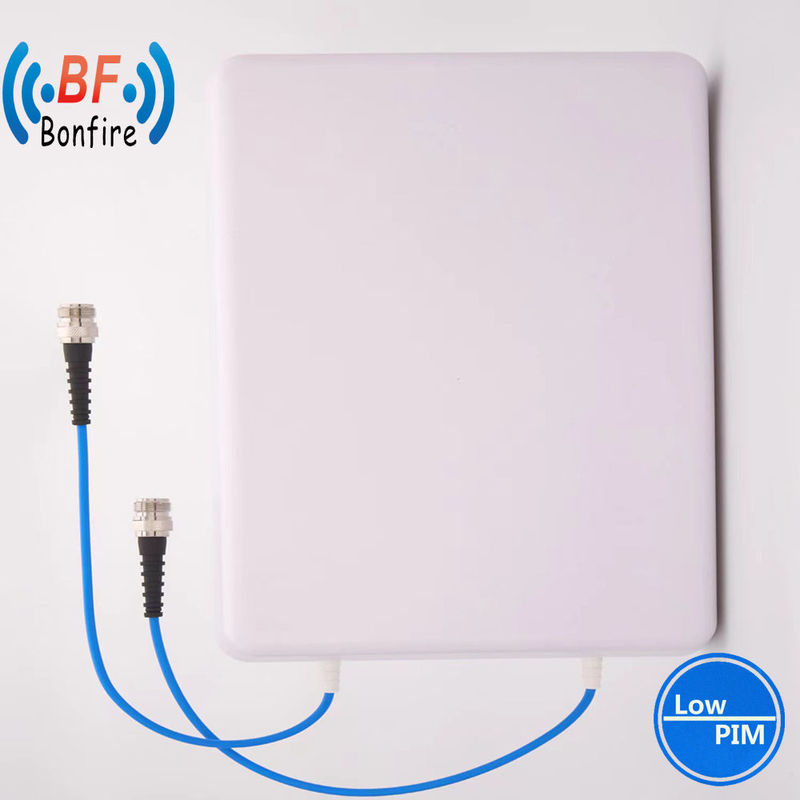 TX-0740-X7701 Painel direcional Antenna Repetidor de sinal móvel 4G LTE Antenna OEM/ODM
