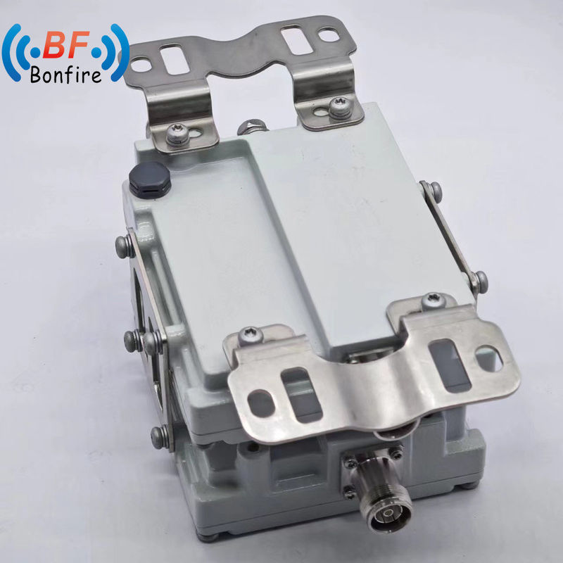 Combinador de diplexor de RF de banda dupla 2 em 1 para Ibs/Das Capacidade global de entrega do projeto