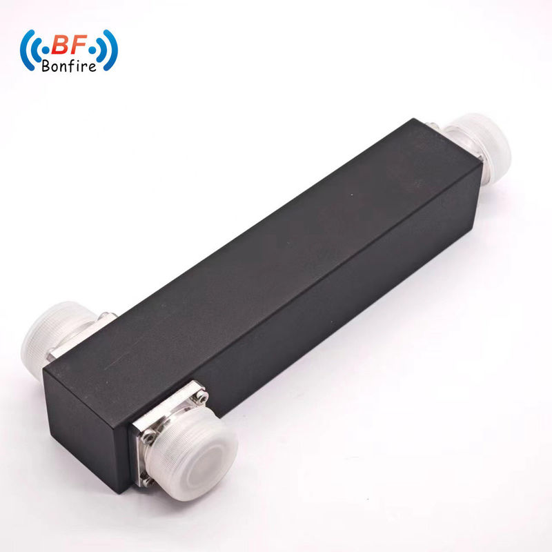 5000-6000MHz 2 Way Power Splitter/Power Divider IP65 com 0,510kg de peso bruto do pacote