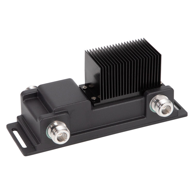 Combinador híbrido acoplador híbrido 2 em 1 de 698-3800MHz N-F para a sua rede sem fio