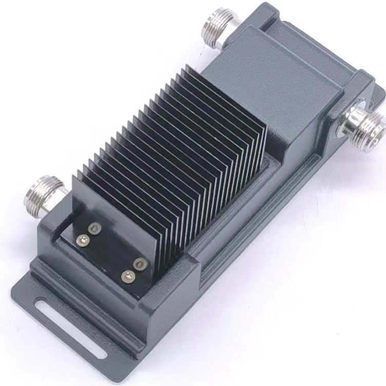 DQ-0638-211101 617-3800MHz 2 em 1 fora em Building Hybrid Coupler para Telecomunicações