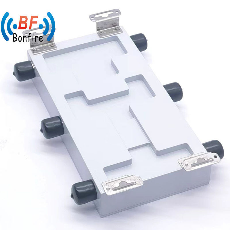 4.3-10-F/DIN-F/N-F 698-4000MHz