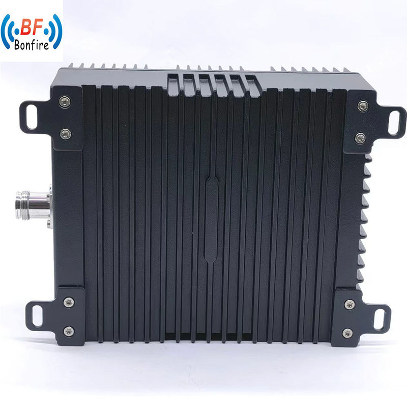 200W Carga Pim Baixa Carga de Terminação de RF 350-6000MHz XC Adequado para Requisitos do Cliente
