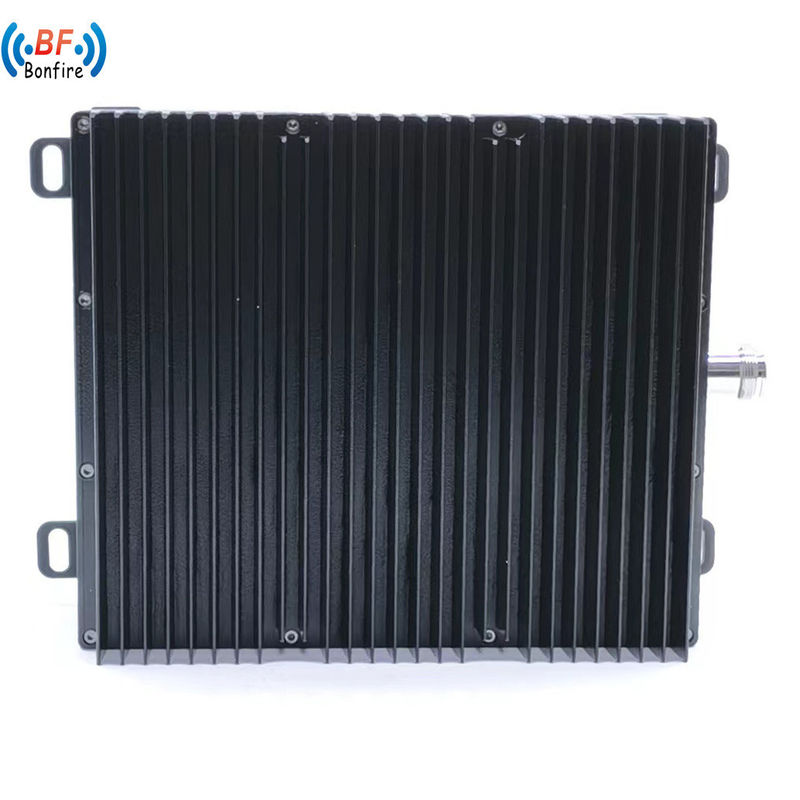 100W RF Termination Load 600-4000MHz XC com FZ-0640-1008 7/4/1/6/3 01-150 155/160 Pacote