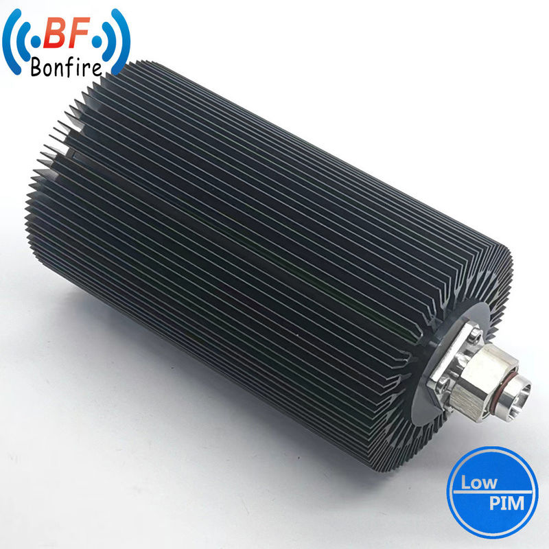 5 Watt N Plug masculino DC3GHz carga de terminação de RF Conector de RF carga fictícia e acessível