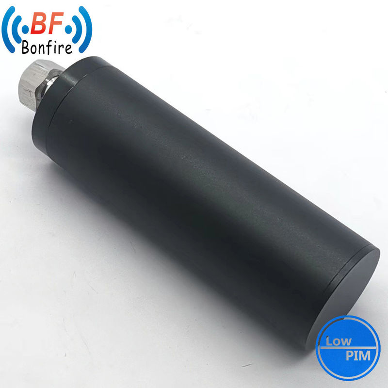 50 ohm RF 50W DC Carga fictícia com N Female Interface 4.3-10-M/F DC-4000MHz Low Pim