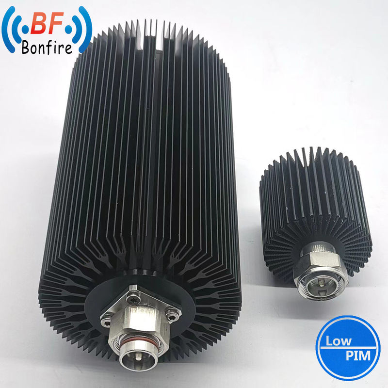 Ibs/Das Capacidade de entrega do projeto 350-6000MHz 50 Ohm 5W RF Microondas