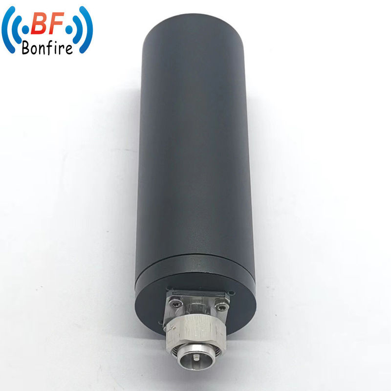 FZ-XXXXX 200W 350-6000MHz DIN-Male RF Termination Load Carga fictícia para Ibs Projeto
