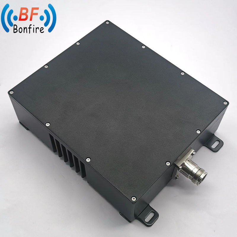 FZ-XXXXX 50W RF Termination Dummy Load N Tipo feminino para Ibs Das usando personalizado