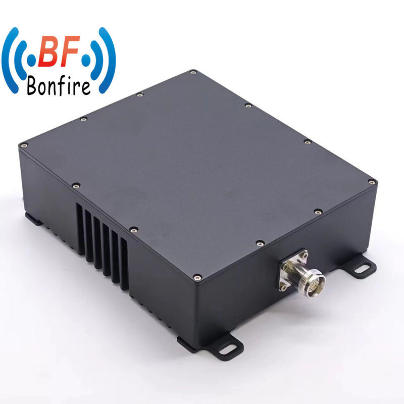 600-4000MHz banda larga 100W 200W Low Pim RF Termination para Das Ibs Pacote peso bruto