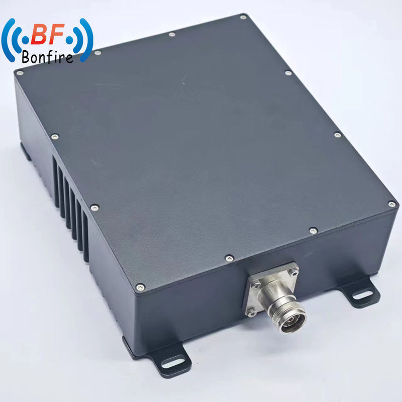 DC-3.0GHz 20W SMA Conector masculino Carga fictícia Cargas de terminação de carga RF Carga terminal 50ohm