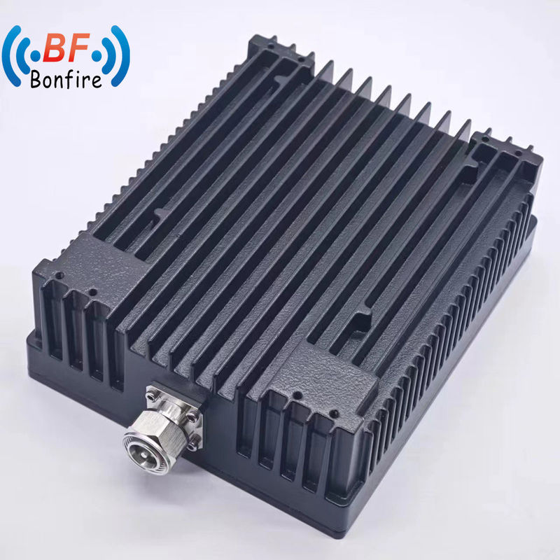 50W RF Low Pim 50ohm Calibração 350-6000MHz Diretamente 7/16 4.3-10 Carga terminal masculina