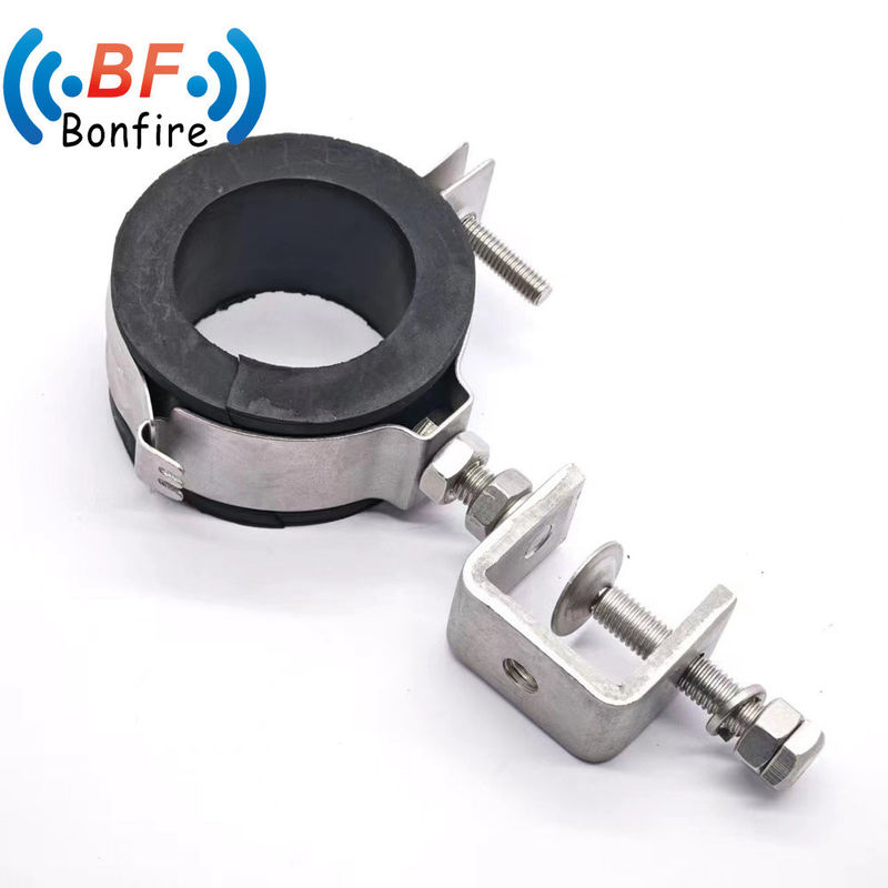 KXK-XXXXX Cabos RF coaxial de potência de buraco único RF A3 13 mm