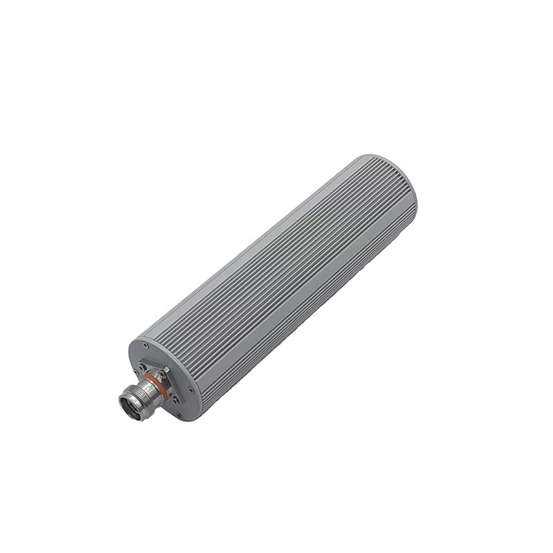 Interior/Exterior IP65 FZ-0740-XXXY002 50W 5g Ibs Das Low Pim Load 698-4000MHz 4.3-10 F