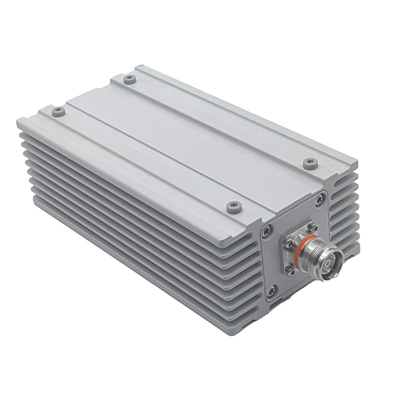 Tamanho do pacote 10.00cm * 20.00cm * 10.00cm Carga Pim baixa 698-4000MHz 100W 4.3-10 F 5g Ibs Das