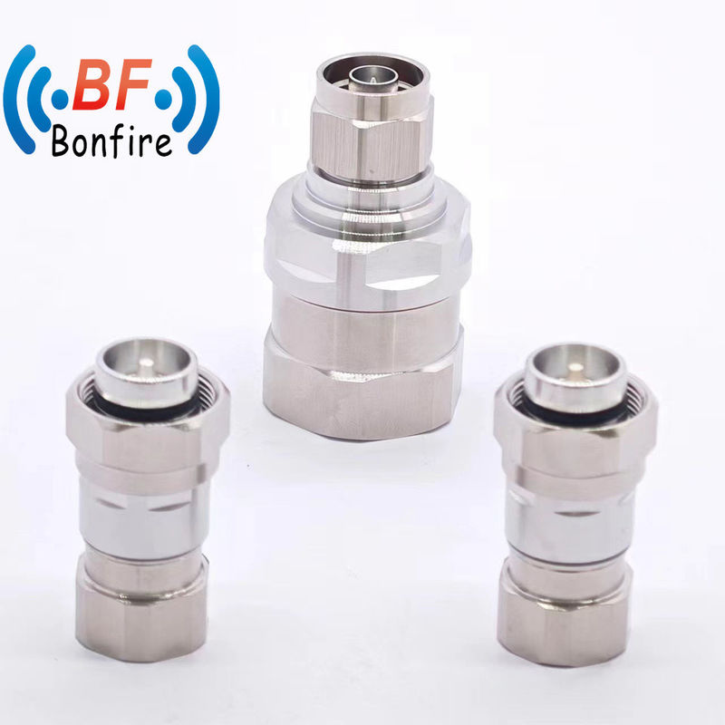 Pacote Peso Bruto 0,210kg Conector DIN-Male para cabo de alimentação flexível de 1/2 polegada